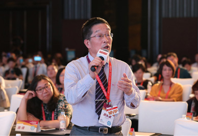 yy体育直播：控制器最新资讯-快科技--科技改动未来