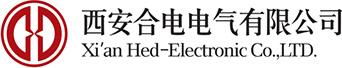 yy体育直播