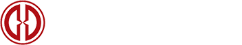 yy体育直播