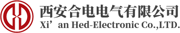 yy体育直播